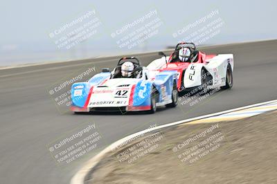 media/Jan-26-2025-CalClub SCCA (Sun) [[cfcea7df88]]/Group 6/Race/